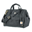 CARHARTT Værktøjstaske Legacy 16" Tool Bag "Black"