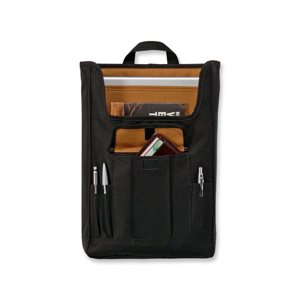 CARHARTT Car Organizer Black