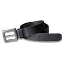CARHARTT Bælte Anvil Belt Black
