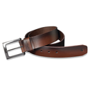 CARHARTT Bælte Anvil Belt CARHARTT® Brown