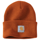 CARHARTT Hue Watch Hat Jasper