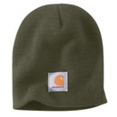 CARHARTT Knit Hat BASIL OFA