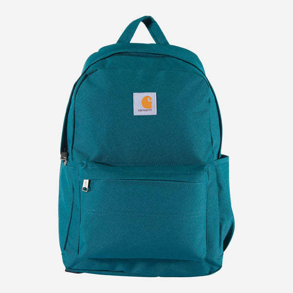 CARHARTT Rygsæk Classic Laptop Daypack 21L Tyrkis