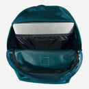 CARHARTT Rygsæk Classic Laptop Daypack 21L Tyrkis