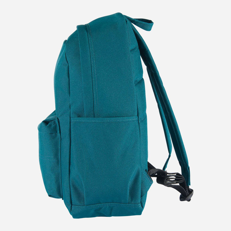 CARHARTT Rygsæk Classic Laptop Daypack 21L Tyrkis