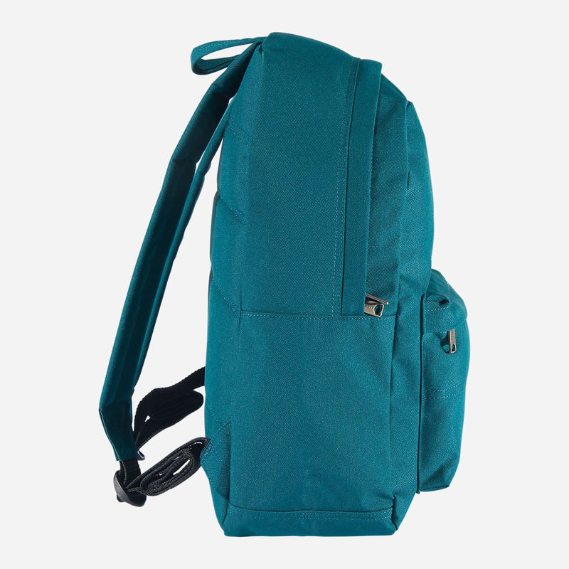 CARHARTT Rygsæk Classic Laptop Daypack 21L Tyrkis