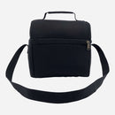 CARHARTT Køletaske insulated 12 Can Lunch Cooler sort