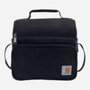 CARHARTT Køletaske insulated 12 Can Lunch Cooler sort