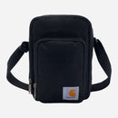 CARHARTT Taske crossbody Zip Bag sort