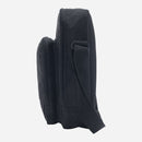 CARHARTT Taske crossbody Zip Bag sort