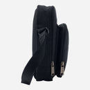 CARHARTT Taske crossbody Zip Bag sort