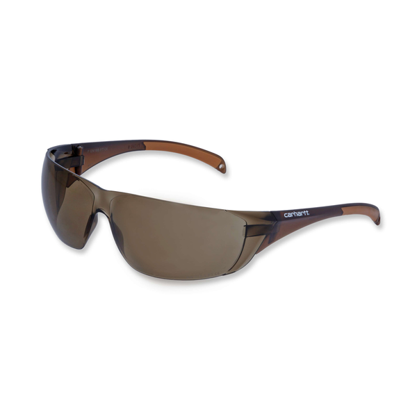 CARHARTT Beskyttelsesbrille Billings Glasses "Bronze"