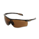 CARHARTT Beskyttelsesbrille Cayce Glasses "Bronze"