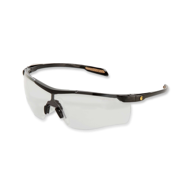 CARHARTT Beskyttelsesbrille Cayce Glasses "Clear"