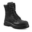 CARHARTT Sikkerhedstøvle Hamilton 8"" S3 Waterproof High Boot Black