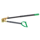 Freund Rendejernsbukker 650 mm