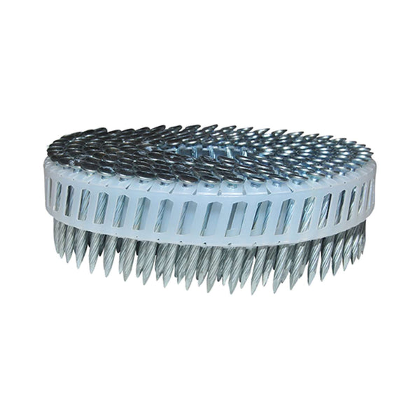 MAX Højtryk Tromlesøm FAP38V9 2,9x38mm CUP 6.000 stk