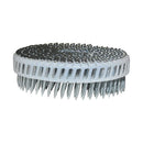 MAX Højtryk Tromlesøm FAP38V5 2,5x38mm 6.000 stk