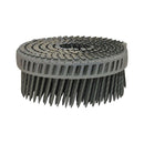 MAX Højtryk Tromlesøm FAP50V5, 2,5x50mm 6.000 stk