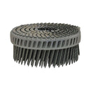 MAX Højtryk Tromlesøm FAP50V5, 2,5x50mm 6.000 stk