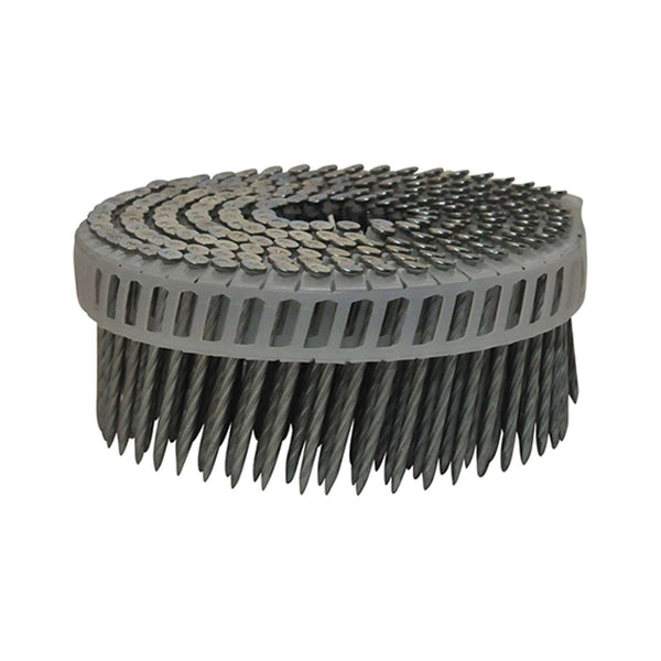 MAX Højtryk Tromlesøm FAP50V5, 2,5x50mm 6.000 stk