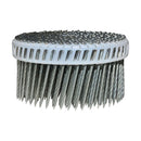 MAX Højtryk Tromlesøm FAP65V5, 2,5x65mm 4.000 stk