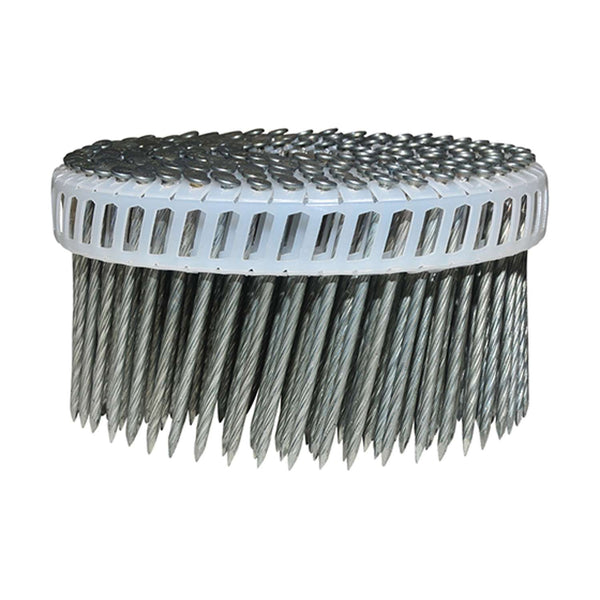 MAX Højtryk Tromlesøm FAP65V5, 2,5x65mm 4.000 stk