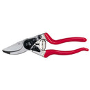 FELCO Beskæresaks 210mm
