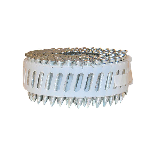 MAX Højtryk Tromle-besl.søm FRP40X0 4,0x40mm 1.600 stk