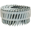 MAX Højtryk Tromle-besl.søm FRP50X0 4,0x50mm 1.600 stk