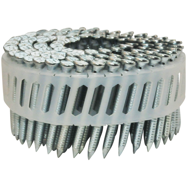 MAX Højtryk Tromle-besl.søm FRP50X0 4,0x50mm 1.600 stk