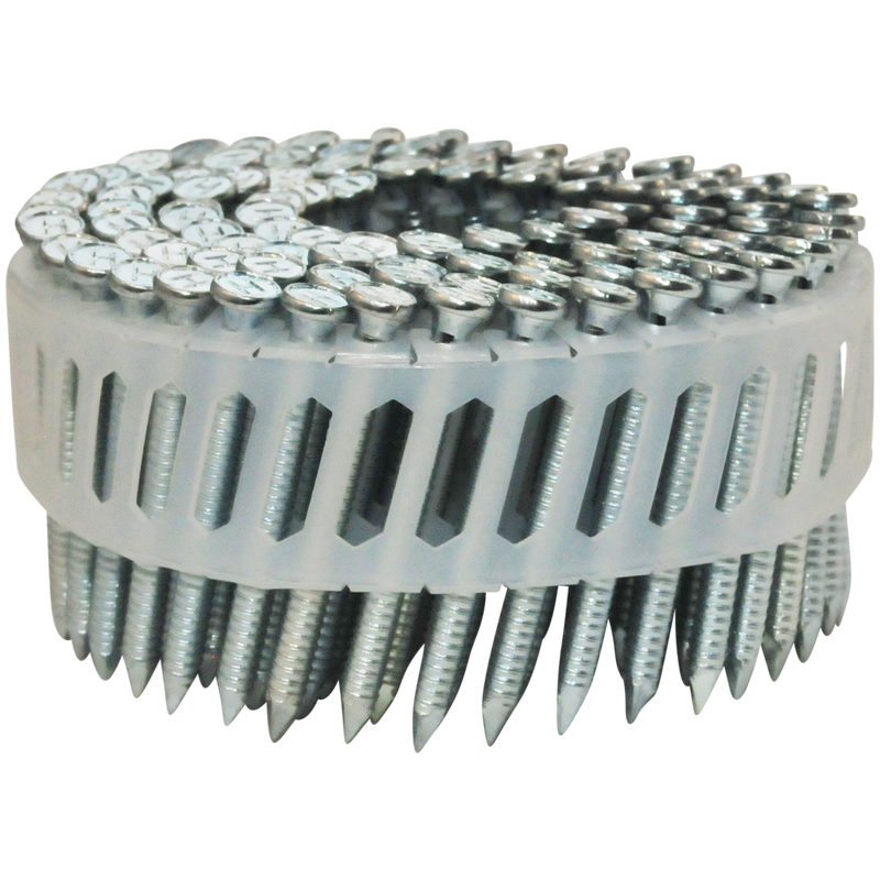 MAX Højtryk Tromle-besl.søm FRP50X0 4,0x50mm 1.600 stk