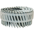 MAX Højtryk Tromle-besl.søm FRP60X0 4,0x60mm 1.600 stk