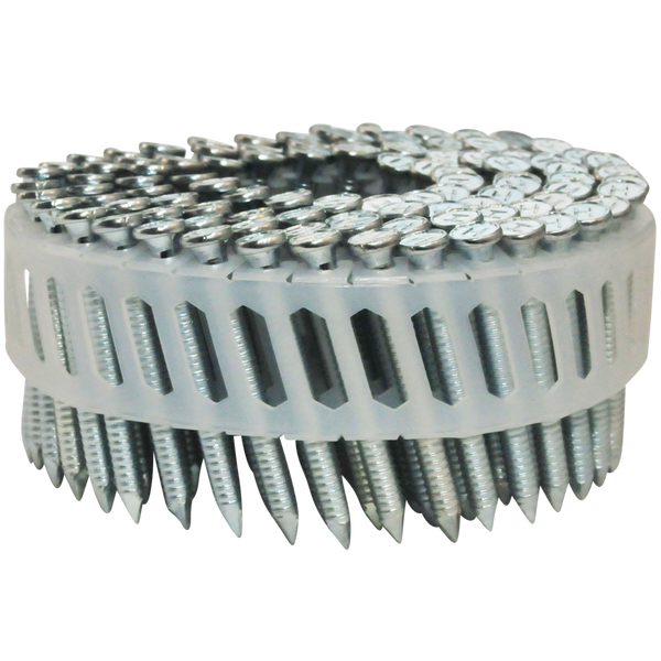 MAX Højtryk Tromle-besl.søm FRP60X0 4,0x60mm 1.600 stk