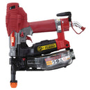 MAX Højtryk Gipsskruepistol HVR41G4