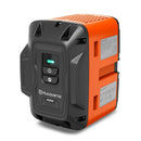HUSQVARNA Batteri B380X PACE 380Wh