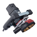 AGP Betonsliber G5 2200W 125mm