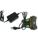 geo-FENNEL NiMH batteri t/FL 100 HA