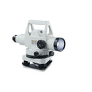 geo-FENNEL GFE 32 nivelleringsinstrument