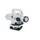 geo-FENNEL GFE 32-L nivelleringsinstrument