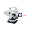 geo-FENNEL GFE 32-L nivelleringsinstrument