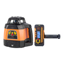 geo-FENNEL FL 105 H m/FR 80-MM