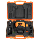 geo-FENNEL FL 105 H m/FR 80-MM