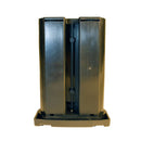 geo-FENNEL Li-ion batteri t/FL 150 H-G