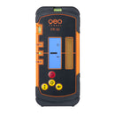 geo-FENNEL Modtager FR 50 til rotationslaser