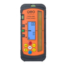 geo-FENNEL Modtager FR 80-MM TRACKING til rotationslaser