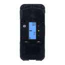 geo-FENNEL Modtager FR 80-MM TRACKING til rotationslaser