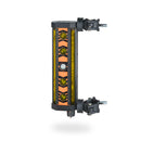 geo-FENNEL  Maskinmodtager FMR706-M/C 360° modtagerfelt