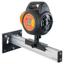 geo-FENNEL FCA-L vægadapter t/laser
