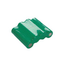 geo-FENNEL NiMH batteri til rotationslasere